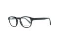 Ermenegildo Zegna EZ 5108 001 48 Men glasses