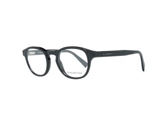 Ermenegildo Zegna EZ 5108 001 48 Men glasses