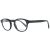 Ermenegildo Zegna EZ 5108 001 48 Men glasses