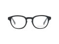 Ermenegildo Zegna EZ 5108 001 48 Men glasses