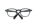 Ermenegildo Zegna EZ 5108 001 48 Men glasses