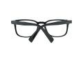 Ermenegildo Zegna EZ 5109 001 52 Men glasses