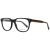 Ermenegildo Zegna EZ 5120 001 54 Men glasses