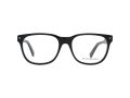 Ermenegildo Zegna EZ 5120 001 54 Men glasses