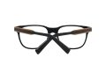 Ermenegildo Zegna EZ 5120 001 54 Men glasses