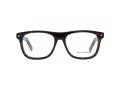 Ermenegildo Zegna EZ 5146 052 54 Men glasses