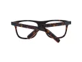 Ermenegildo Zegna EZ 5146 052 54 Men glasses