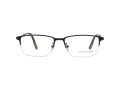 Ermenegildo Zegna EZ 5155-D 002 55 Men glasses