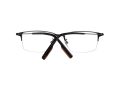 Ermenegildo Zegna EZ 5155-D 002 55 Men glasses