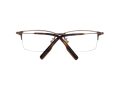 Ermenegildo Zegna EZ 5155-D 036 55 Men glasses