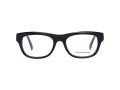 Ermenegildo Zegna EZ 5157 001 53 Men glasses