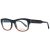 Ermenegildo Zegna EZ 5157 050 53 Men glasses