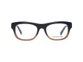 Ermenegildo Zegna EZ 5157 050 53 Men glasses