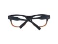 Ermenegildo Zegna EZ 5157 050 53 Men glasses