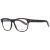 Ermenegildo Zegna EZ 5158 052 54 Men glasses