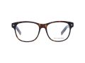 Ermenegildo Zegna EZ 5158 052 54 Men glasses