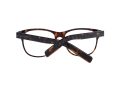 Ermenegildo Zegna EZ 5158 052 54 Men glasses