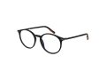 Ermenegildo Zegna EZ 5171 001 51 Men, Women glasses