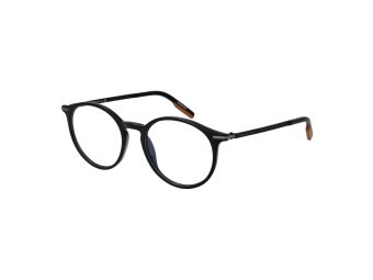 Ermenegildo Zegna EZ 5171 001 51 Men, Women glasses