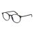 Ermenegildo Zegna EZ 5171 001 51 Men, Women glasses