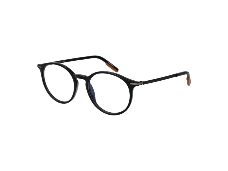 Ermenegildo Zegna EZ 5171 001 51 Men, Women glasses