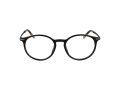 Ermenegildo Zegna EZ 5171 001 51 Men, Women glasses