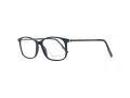 Ermenegildo Zegna EZ 5172 002 58 Men glasses
