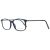 Ermenegildo Zegna EZ 5172 002 58 Men glasses
