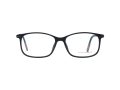 Ermenegildo Zegna EZ 5172 002 58 Men glasses