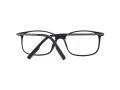 Ermenegildo Zegna EZ 5172 002 58 Men glasses