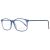 Ermenegildo Zegna EZ 5172 90A 58 Men glasses