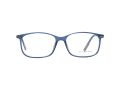 Ermenegildo Zegna EZ 5172 90A 58 Men glasses