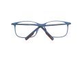 Ermenegildo Zegna EZ 5172 90A 58 Men glasses