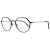 Ermenegildo Zegna EZ 5180 002 53 Men glasses