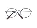 Ermenegildo Zegna EZ 5180 002 53 Men glasses