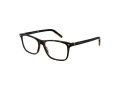 Ermenegildo Zegna EZ 5187 052 56 Men glasses
