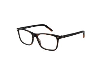 Ermenegildo Zegna EZ 5187 052 56 Men glasses