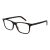 Ermenegildo Zegna EZ 5187 052 56 Men glasses