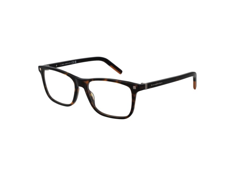 Ermenegildo Zegna EZ 5187 052 56 Men glasses