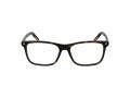 Ermenegildo Zegna EZ 5187 052 56 Men glasses