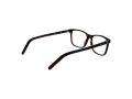 Ermenegildo Zegna EZ 5187 052 56 Men glasses