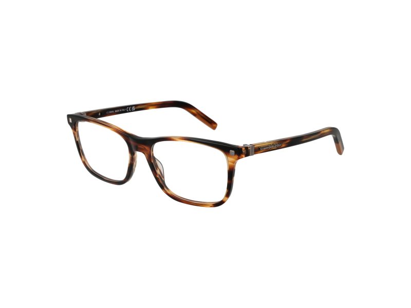Ermenegildo Zegna EZ 5187 053 56 Men glasses