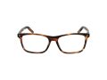 Ermenegildo Zegna EZ 5187 053 56 Men glasses