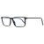 Ermenegildo Zegna EZ 5204 001 58 Men glasses