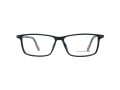 Ermenegildo Zegna EZ 5204 001 58 Men glasses