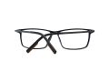 Ermenegildo Zegna EZ 5204 001 58 Men glasses