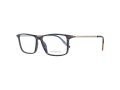 Ermenegildo Zegna EZ 5204 052 58 Men glasses