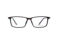 Ermenegildo Zegna EZ 5204 052 58 Men glasses
