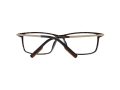 Ermenegildo Zegna EZ 5204 052 58 Men glasses