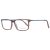 Ermenegildo Zegna EZ 5204 058 58 Men glasses